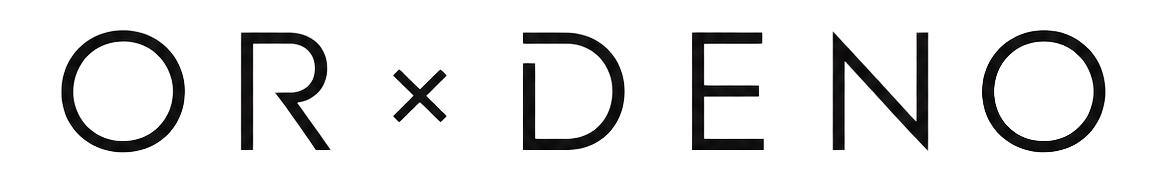 OR × DENO