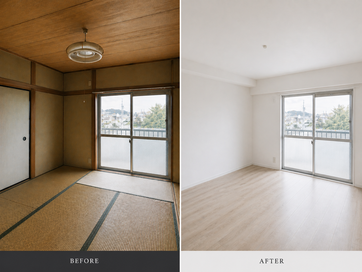 Property 1